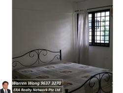 Blk 204 Yishun Street 21 (Yishun), HDB 3 Rooms #157004412